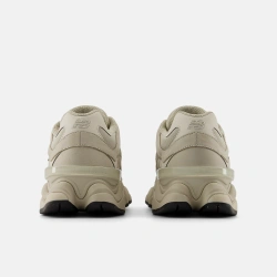 New Balance U906078T Sneakersy unisex