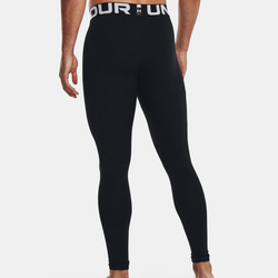 Under Armour UA CG ARMOUR LEGGINGS Legginsy męskie