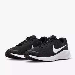 NIKE REVOLUTION 7 Buty do biegania