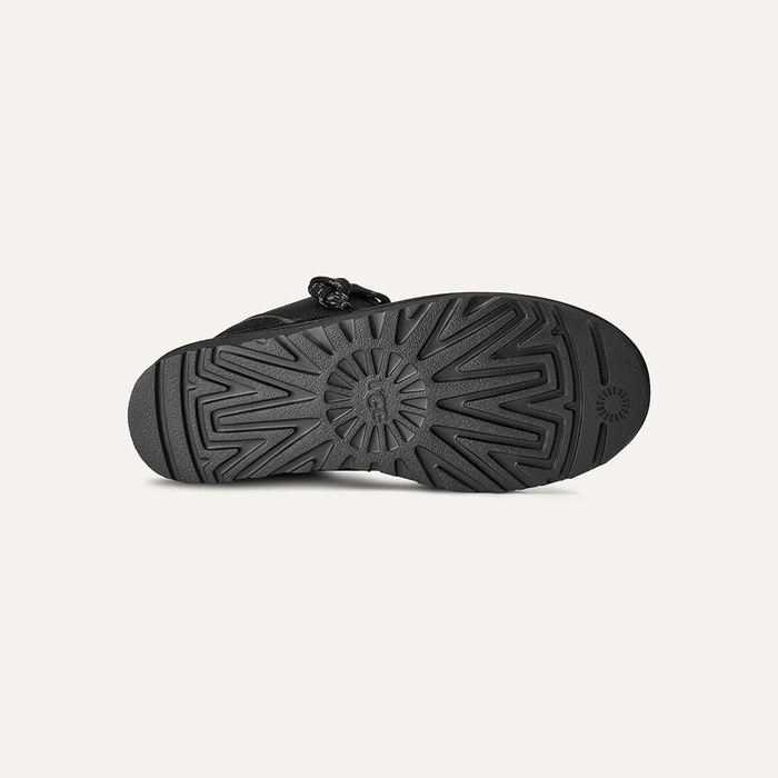 UGG Lowmel Sneakersy męskie