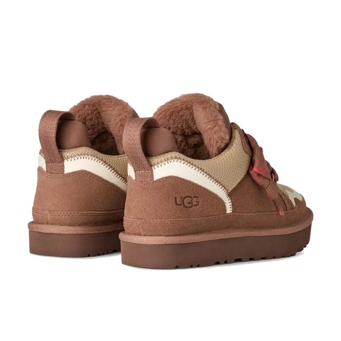 UGG Lowmel Sneakersy damskie