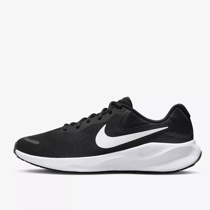 NIKE REVOLUTION 7 Buty do biegania