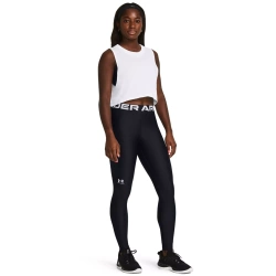 Under Armour UA HG LEGGING Legginsy damskie