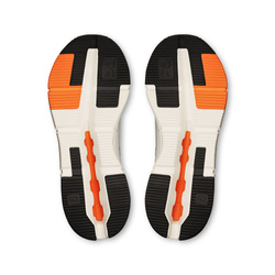 ON RUNNING CLOUDNOVA 2