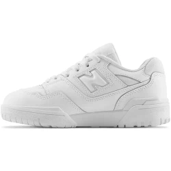 NEW BALANCE GSB550WW Sneakersy unisex