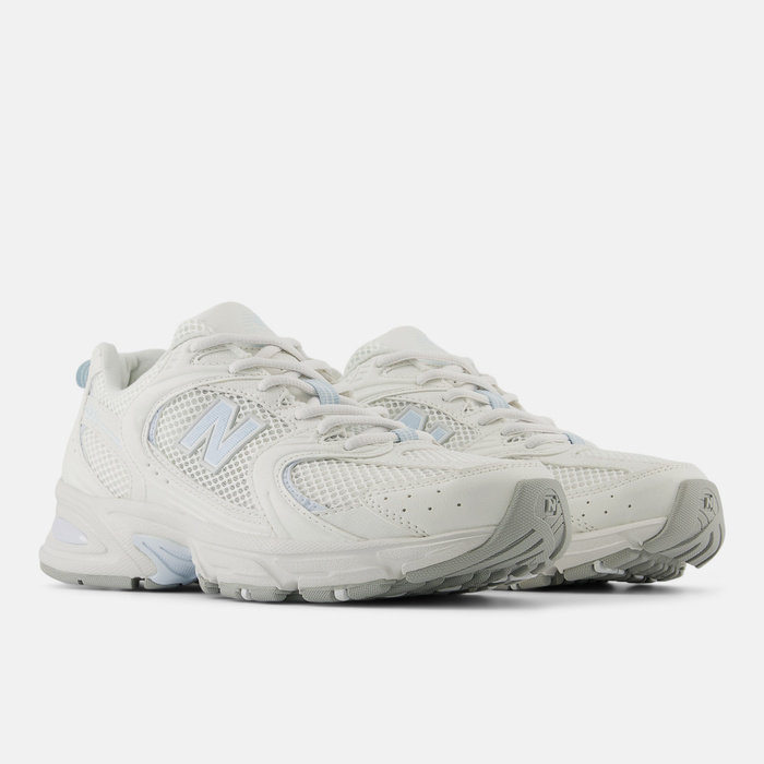 New Balance 530 U530CSD Sneakersy unisex