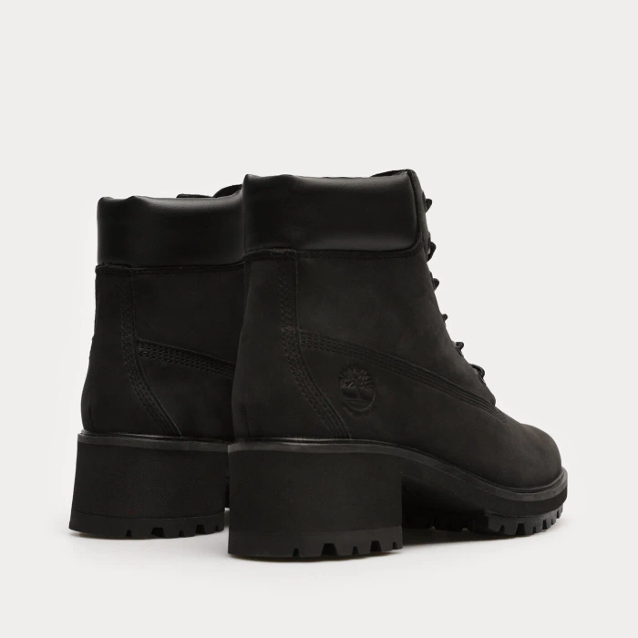 TIMBERLAND Kinsley 6 In Waterproof Boot Botki damskie