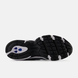 New Balance 740 U740WN2 Sneakersy unisex