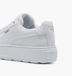 Puma Karmen Sneakersy damskie