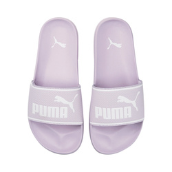 Puma Leadcat 2.0 Klapki unisex
