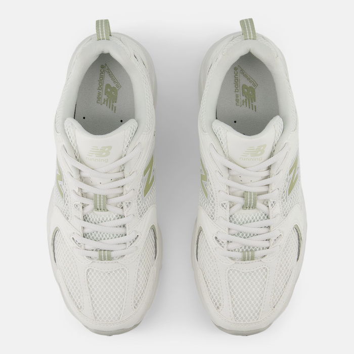 New Balance 530 U530CSC Sneakersy unisex