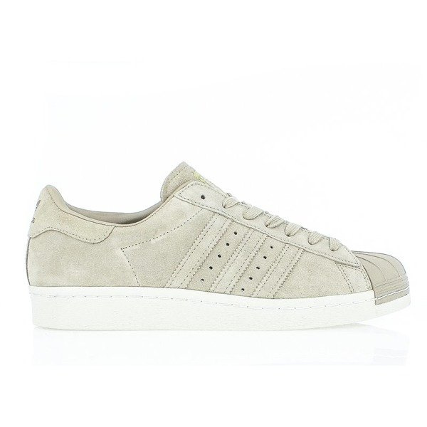 Buty sportowe męskie Adidas Originals Superstar 80'' (BB2227)