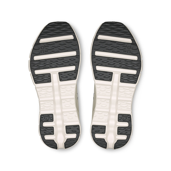 ON Cloudtilt Arctic | Ice Sneakersy damskie