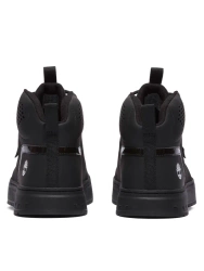 Timberland Maple Grove Sport Mid Sneakersy męskie