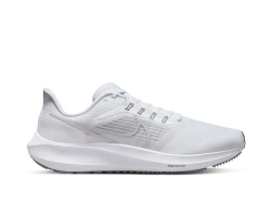 Nike Air Zoom Pegasus 39 Buty do biegania męskie