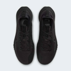NIKE REACT PEGASUS TRAIL 4 GORE-TEX Buty do biegania męskie