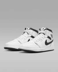 Nike Air Jordan 1 Sneakersy męskie