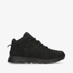 TIMBERLAND Sprint Trekker Mid Buty Outdoorowe damskie