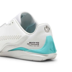 Puma MAPF1 Drift Cat Decima Sneakersy męskie