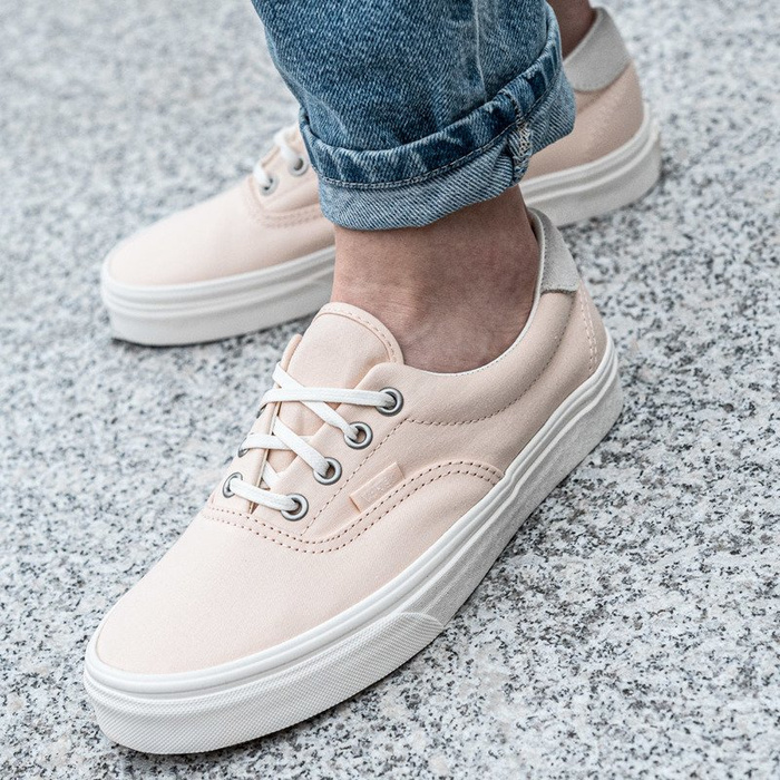 Buty sportowe Vans Era 59 (VN0A38FSVLQ1)