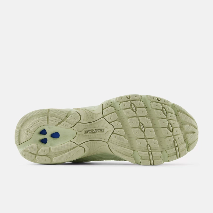 New Balance 530 U530TBB Sneakersy unisex