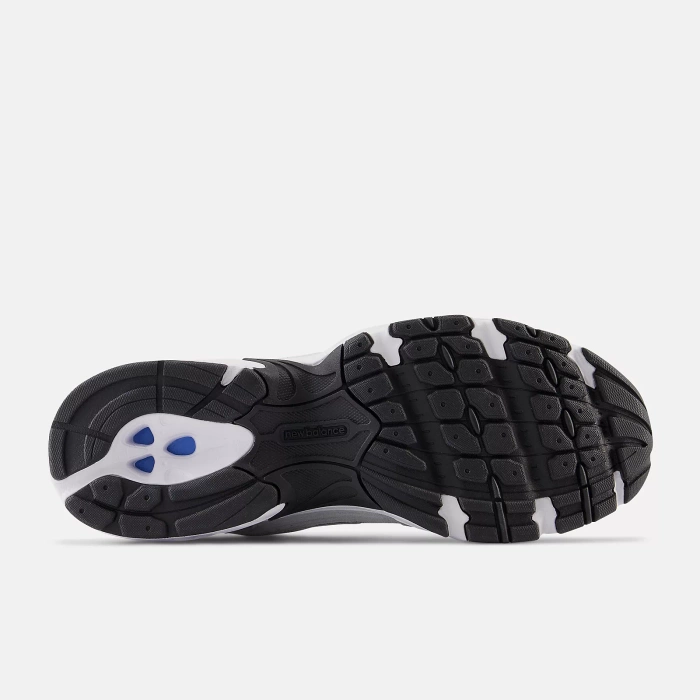 New Balance 530 MR530CK Sneakersy unisex