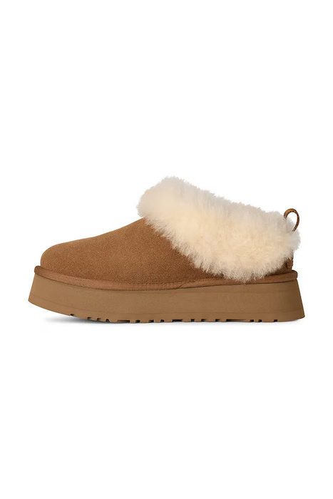 UGG W Tazzelle Kapcie damskie