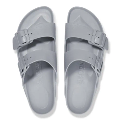 BIRKENSTOCK Arizona EVA Stone Coin Klapki męskie