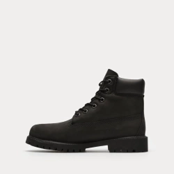 TIMBERLAND 6 In Premium Waterproof Boot Trapery damskie