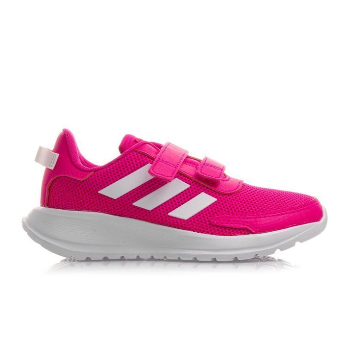 Buty sportowe Adidas Tensaur Run C (EG4145)