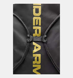 Under Armour UA OZSEE SACKPACK Worek sportowy unisex
