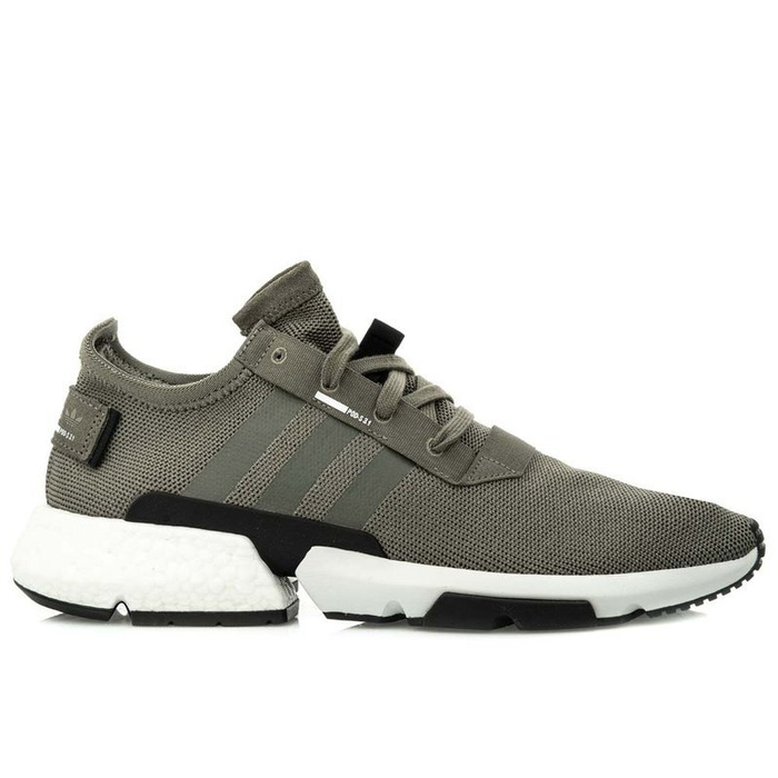 Buty sportowe męskie Adidas POD-S3.1 (B37369)