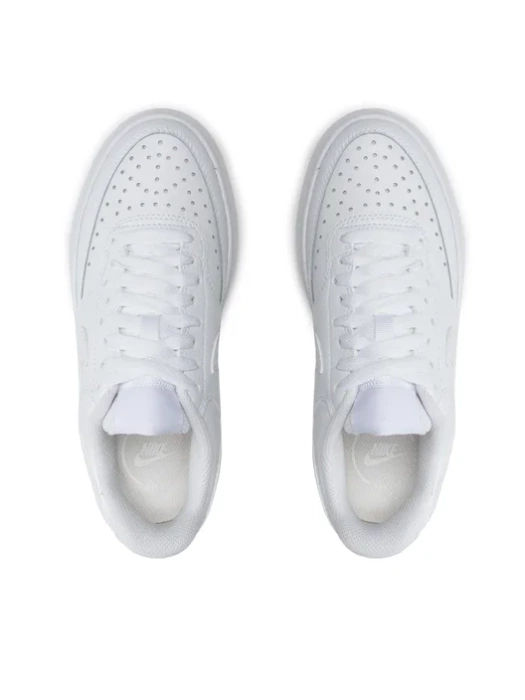 Nike W NIKE COURT VISION ALTA LTR Sneakersy damskie