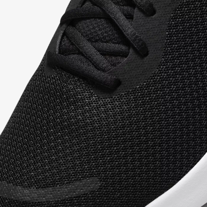 NIKE REVOLUTION 7 Buty do biegania