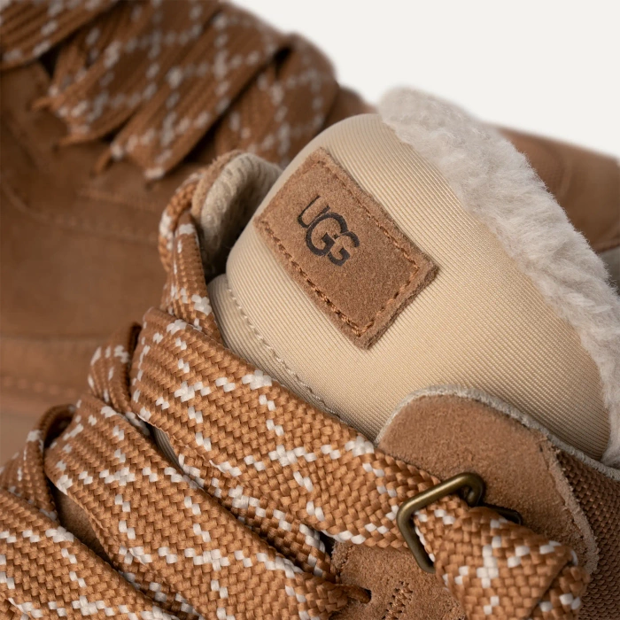 UGG Lowmel Sneakersy męskie