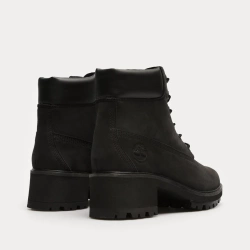 TIMBERLAND Kinsley 6 In Waterproof Boot Botki damskie
