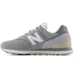 New Balance U574BKR Sneakersy męskie