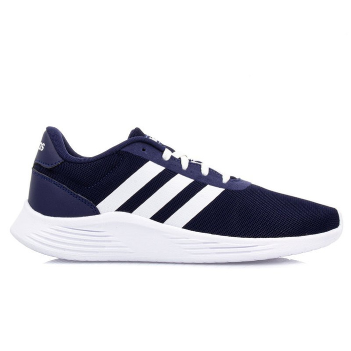 Buty sportowe Adidas Lite Racer 2.0 K (EH1425)