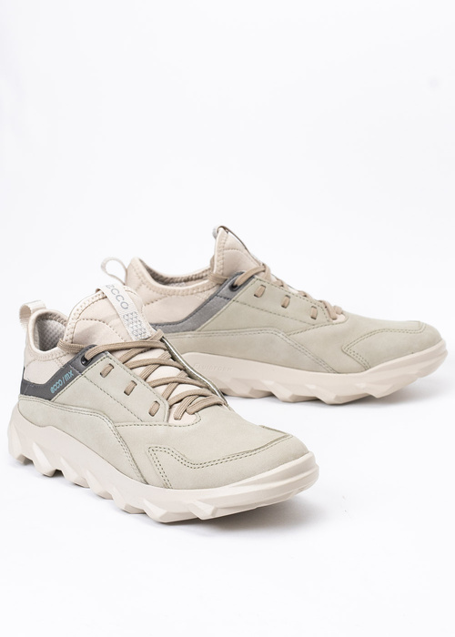 ECCO MX W LOW 820183-60573 - -