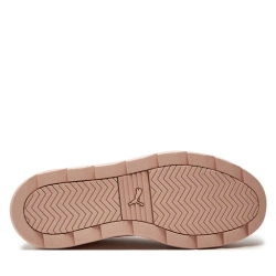 Puma Karmen Sneakersy damskie