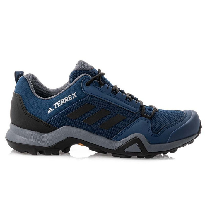 Buty trekkingowe męskie Adidas Terrex AX3 (BC0527)