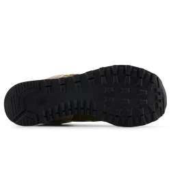 New Balance U574BWS Sneakersy męskie