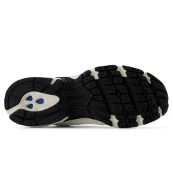 NEW BALANCE 530 GR530CH Sneakersy damskie