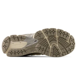 NEW BALANCE U1906RCN Sneakersy damskie