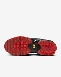 Nike Air Max Plus Sneakersy męskie