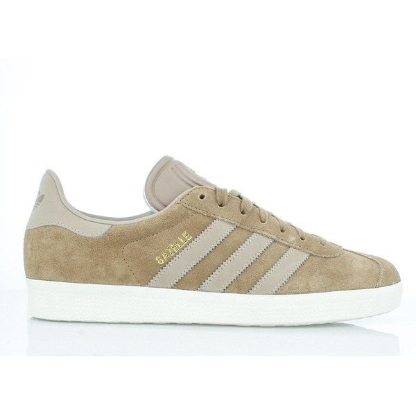 Buty sportowe męskie Adidas Gazelle (BZ0032)