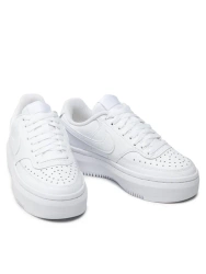 Nike W NIKE COURT VISION ALTA LTR Sneakersy damskie