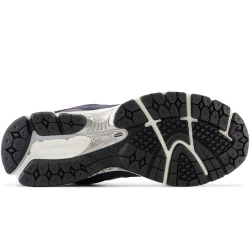 New Balance M2002RSF Sneakersy unisex