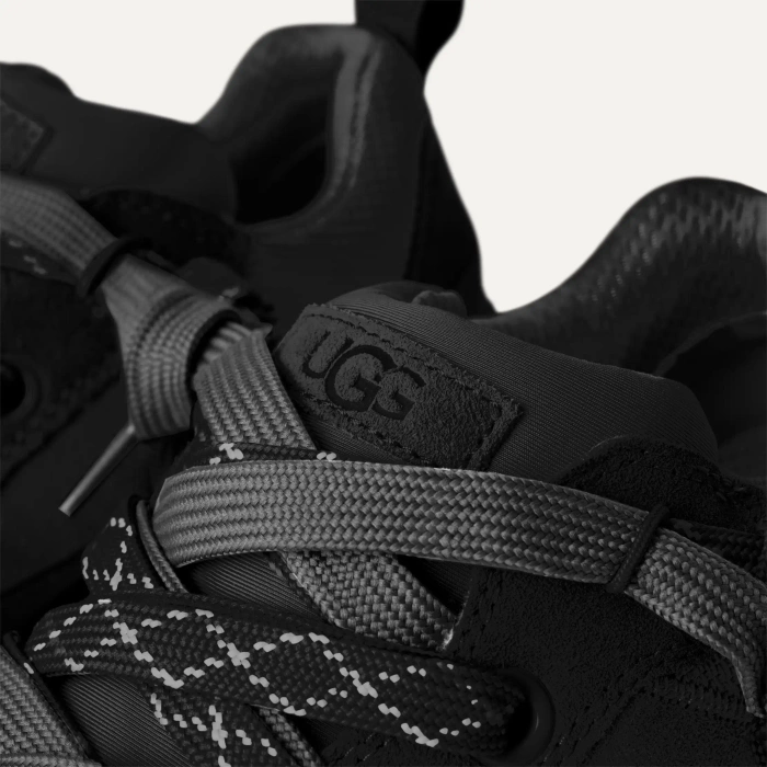 UGG Lo Lowmel Sneakersy męskie