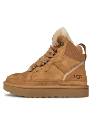 UGG W Highmel Sneakersy damskie